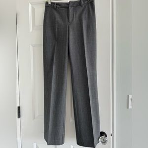 Old Navy Trousers